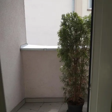 Old Town Kazimierz Kraków