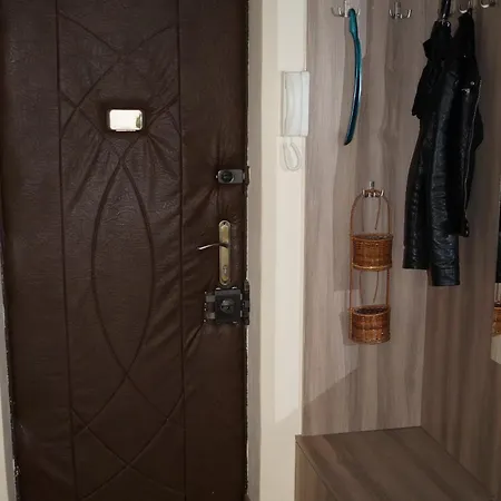 Old Town Kazimierz *