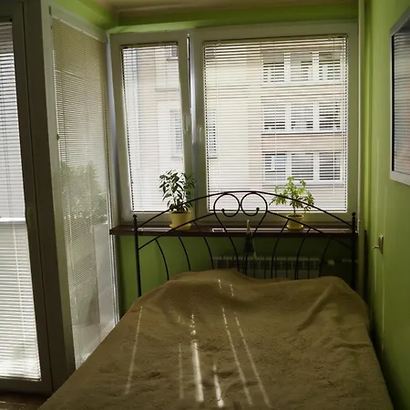 Old Town Kazimierz Krasków