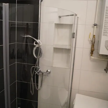 Old Town Kazimierz *