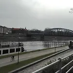 Apartman Old Town Kazimierz *