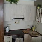 Apartman Old Town Kazimierz Krakkó
